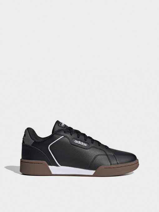 Кеди Adidas ROGUERA модель FY8877 Фото