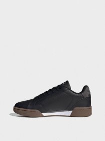 Кеди Adidas ROGUERA модель FY8877 Фото
