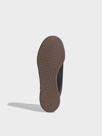 Кеди Adidas ROGUERA модель FY8877 Фото