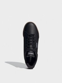 Кеди Adidas ROGUERA модель FY8877 Фото
