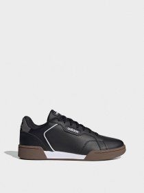 Кеди Adidas ROGUERA модель FY8877 Фото