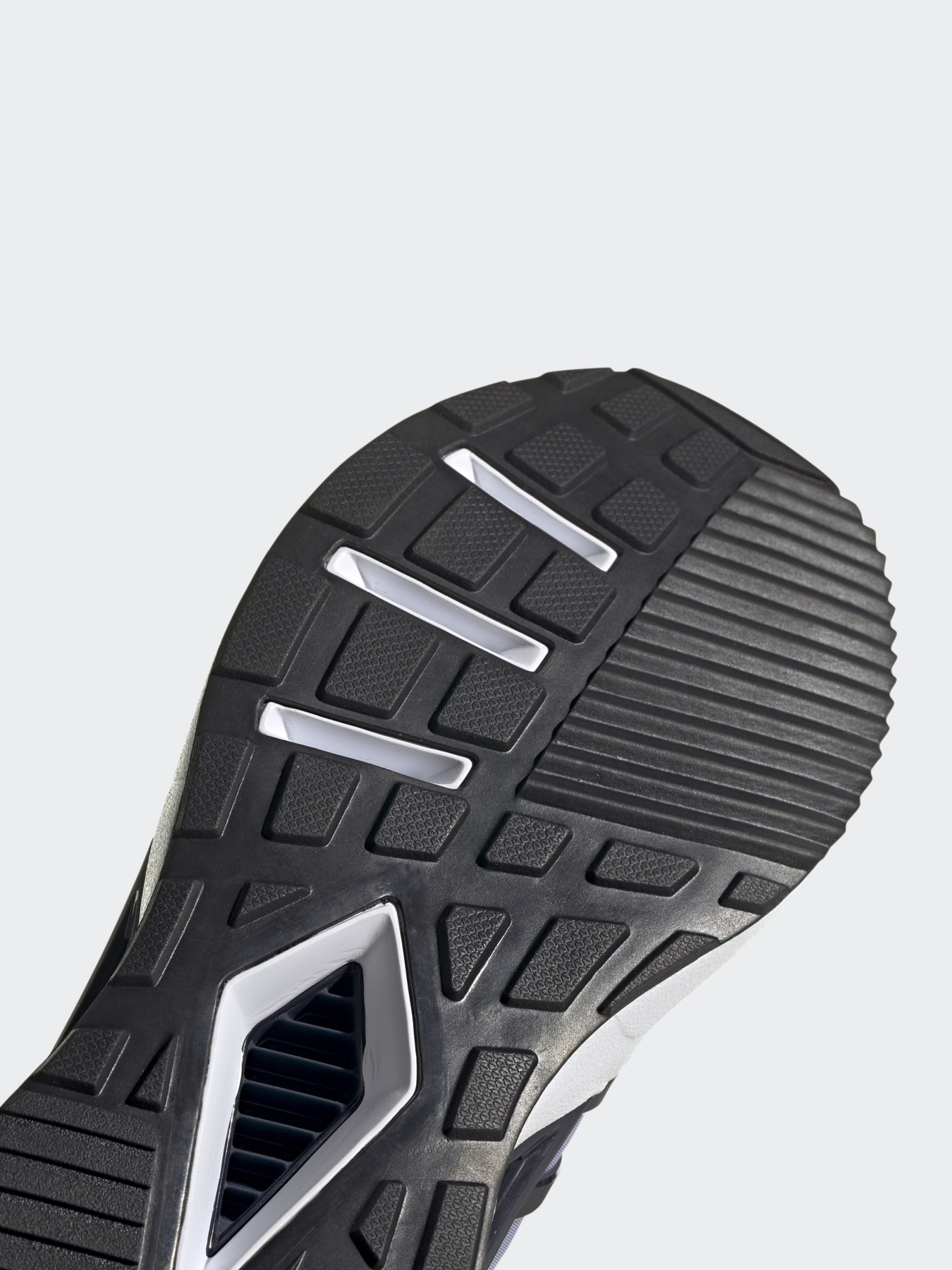 Кросівки Adidas VENTICE 2.0 модель FY9607 Кросівки Adidas VENTICE 2.0 модель FY9607 Фото