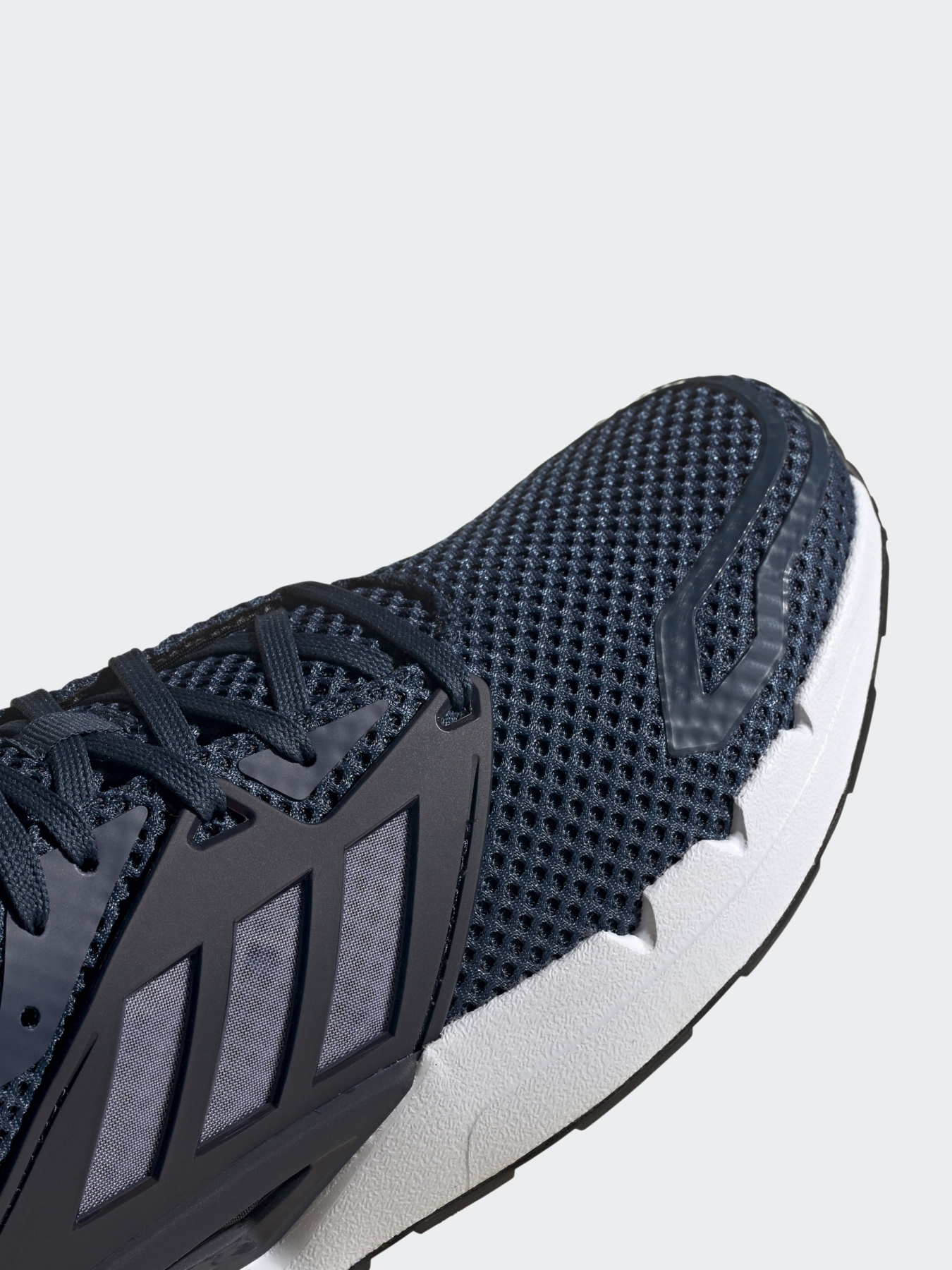 Кросівки Adidas VENTICE 2.0 модель FY9607 Кросівки Adidas VENTICE 2.0 модель FY9607 Фото