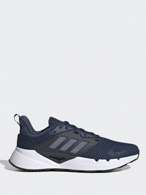 Кросівки Adidas VENTICE 2.0 модель FY9607 Фото