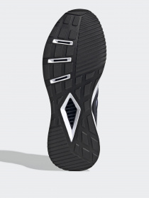 Кросівки Adidas VENTICE 2.0 модель FY9607 Фото