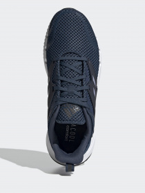 Кросівки Adidas VENTICE 2.0 модель FY9607 Фото