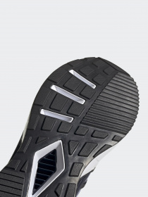 Кросівки Adidas VENTICE 2.0 модель FY9607 Фото