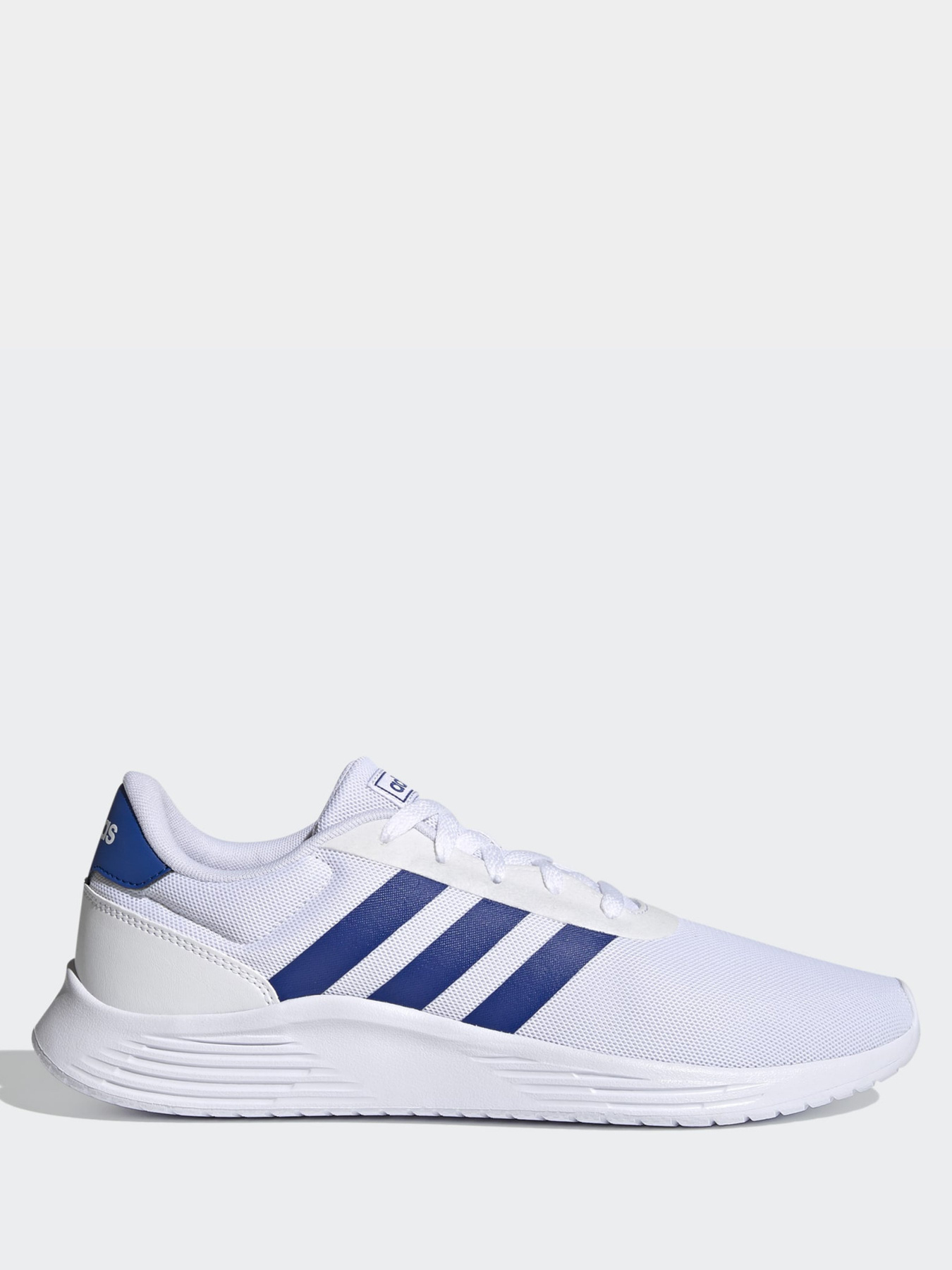 Кросівки Adidas Lite Racer 2.0 модель FZ0390 Кросівки Adidas Lite Racer 2.0 модель FZ0390 Фото