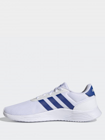 Кросівки Adidas Lite Racer 2.0 модель FZ0390 Фото
