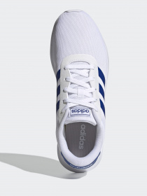 Кросівки Adidas Lite Racer 2.0 модель FZ0390 Фото