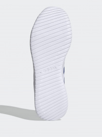 Кросівки Adidas Lite Racer 2.0 модель FZ0390 Фото
