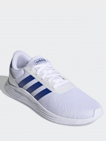 Кросівки Adidas Lite Racer 2.0 модель FZ0390 Фото