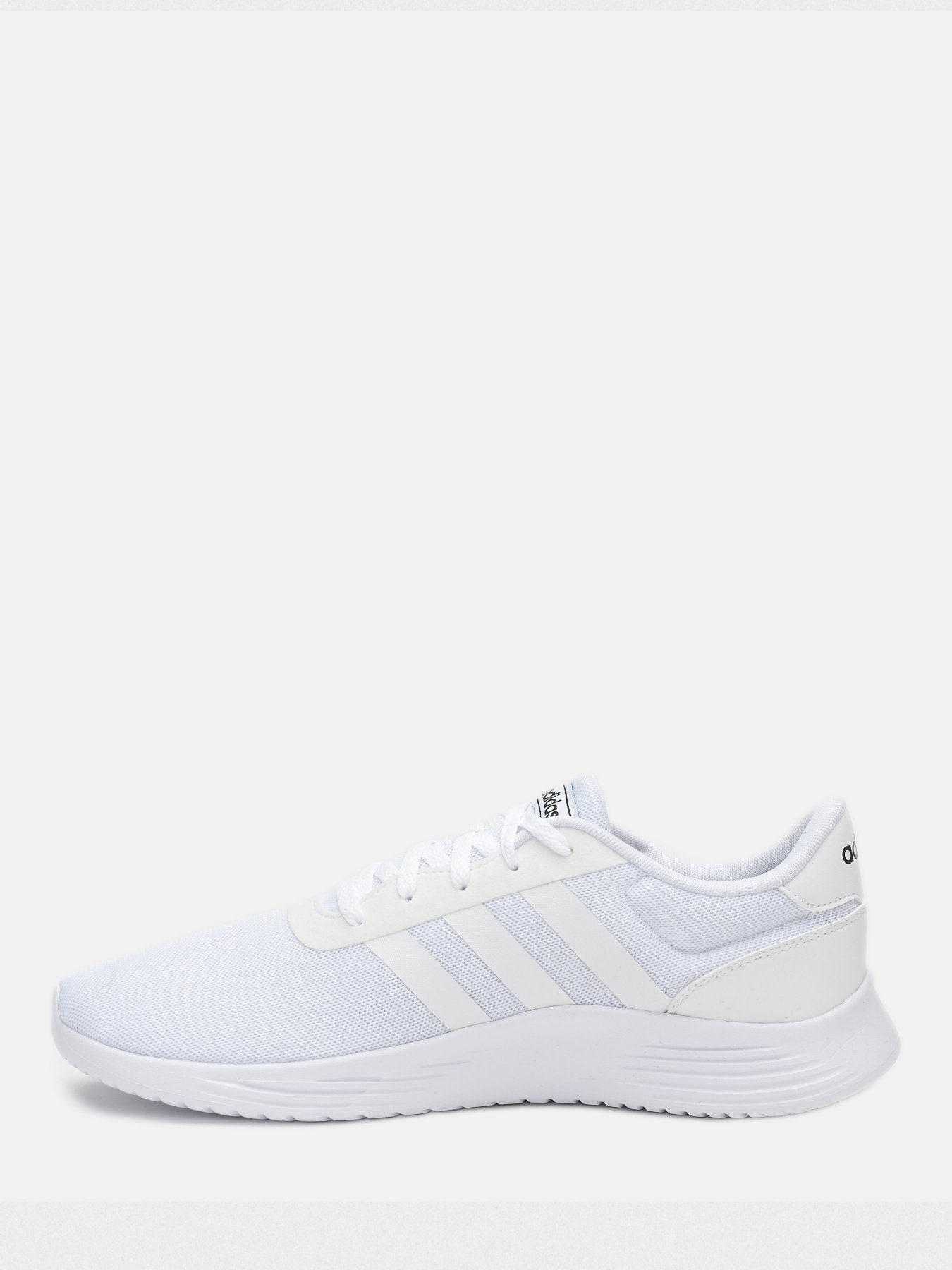 Кросівки Adidas Lite Racer 2.0 модель FZ0392 Фото