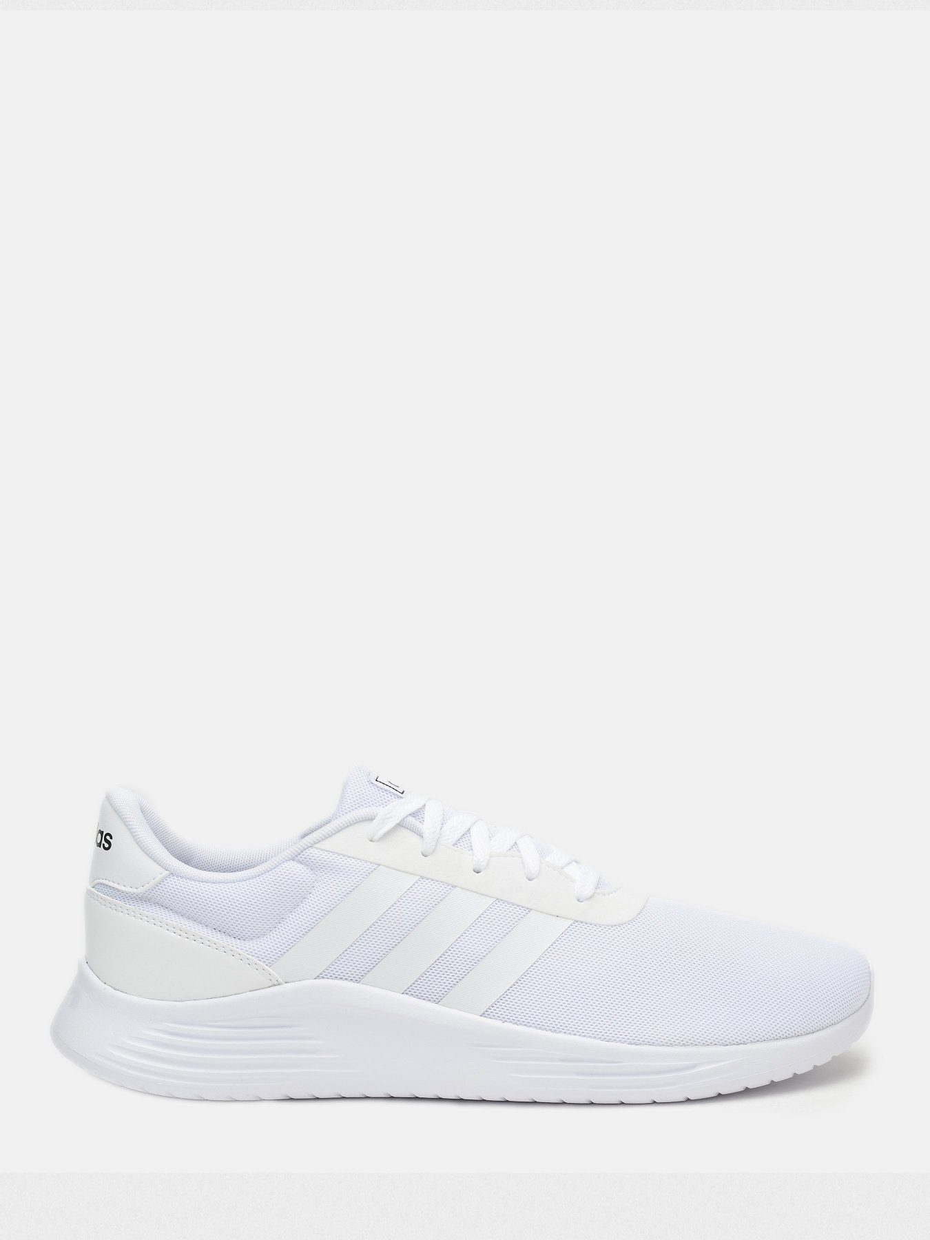 Кросівки Adidas Lite Racer 2.0 модель FZ0392 Фото