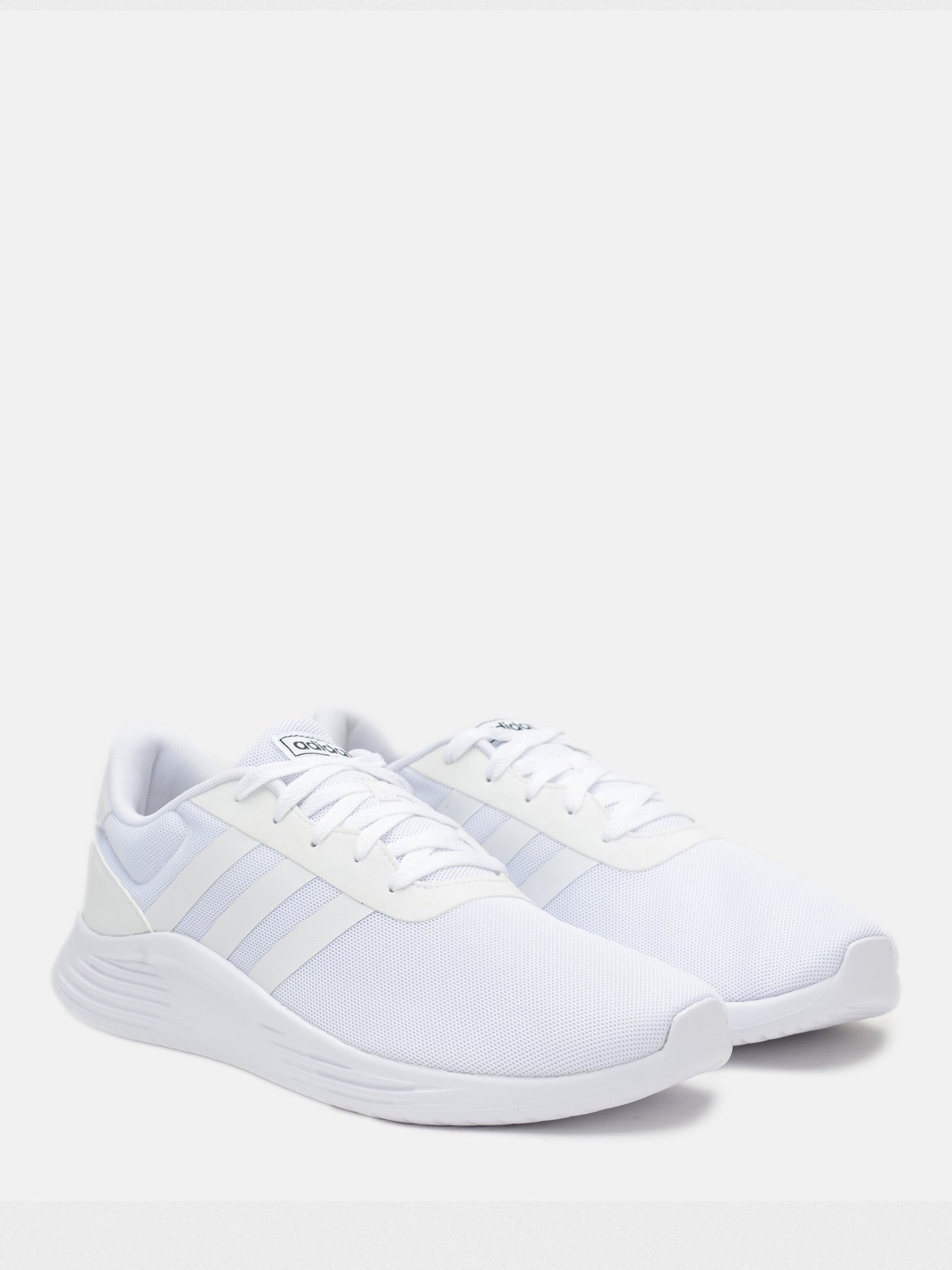 Кросівки Adidas Lite Racer 2.0 модель FZ0392 Фото