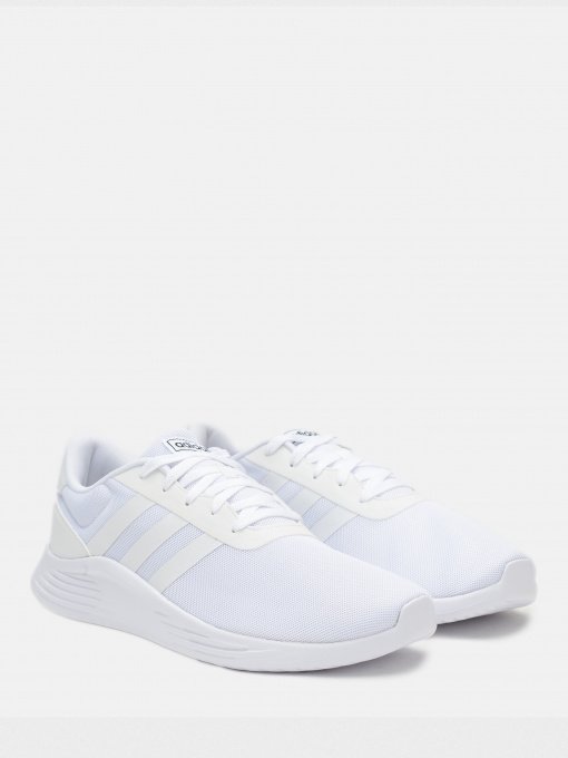 Кросівки Adidas Lite Racer 2.0 модель FZ0392 Фото
