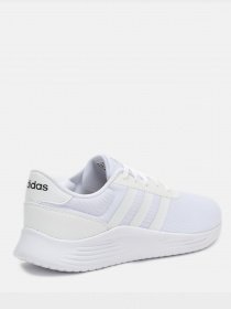 Кросівки Adidas Lite Racer 2.0 модель FZ0392 Фото