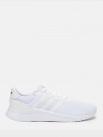 Кросівки Adidas Lite Racer 2.0 модель FZ0392 Фото