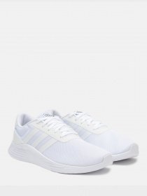 Кросівки Adidas Lite Racer 2.0 модель FZ0392 Фото