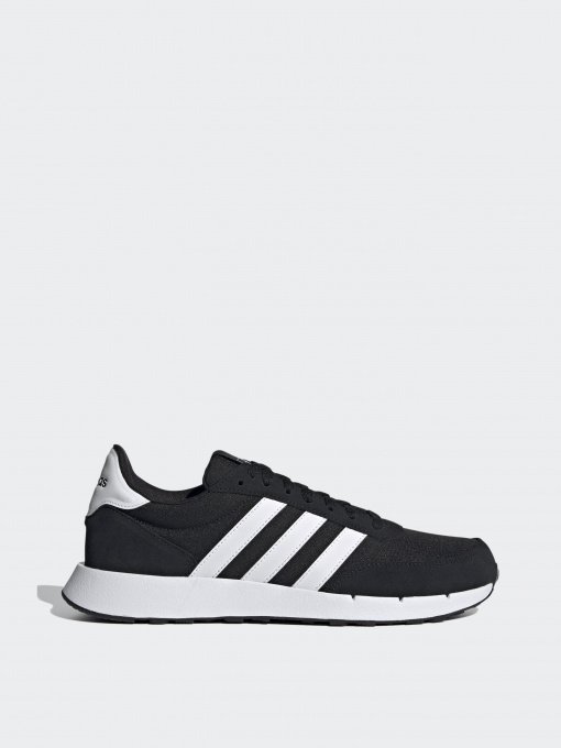 Кроссовки Adidas RUN 60S 2.0 модель FZ0961 Фото