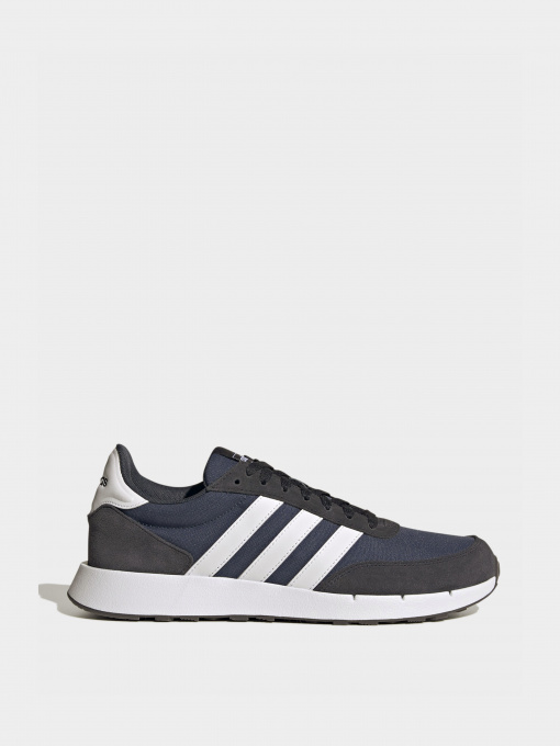 Кроссовки Adidas RUN 60S 2.0 модель FZ0962 Фото