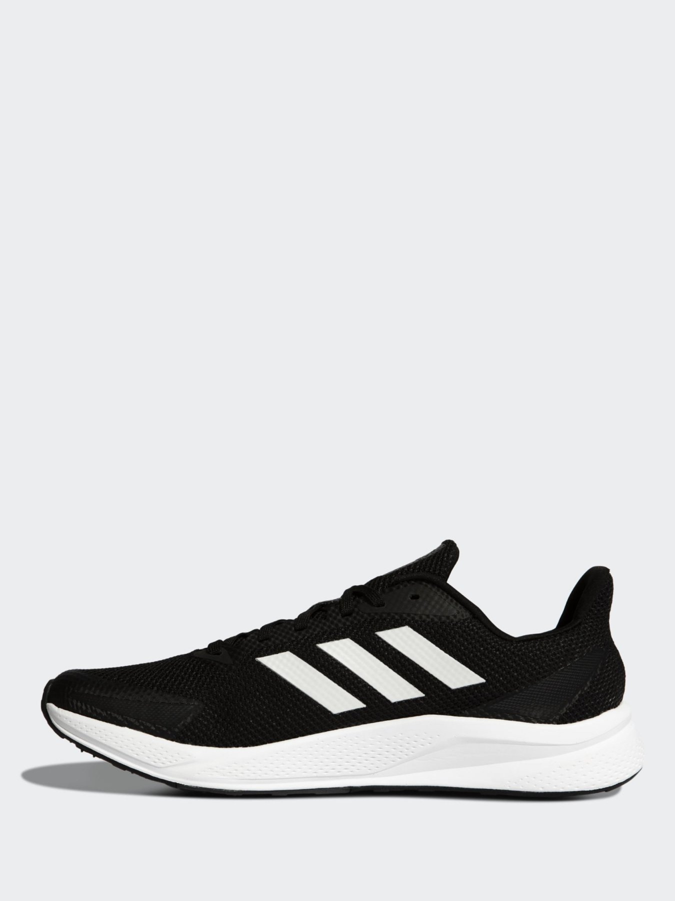 Кроссовки Adidas X9000L1 модель FZ2044 Фото
