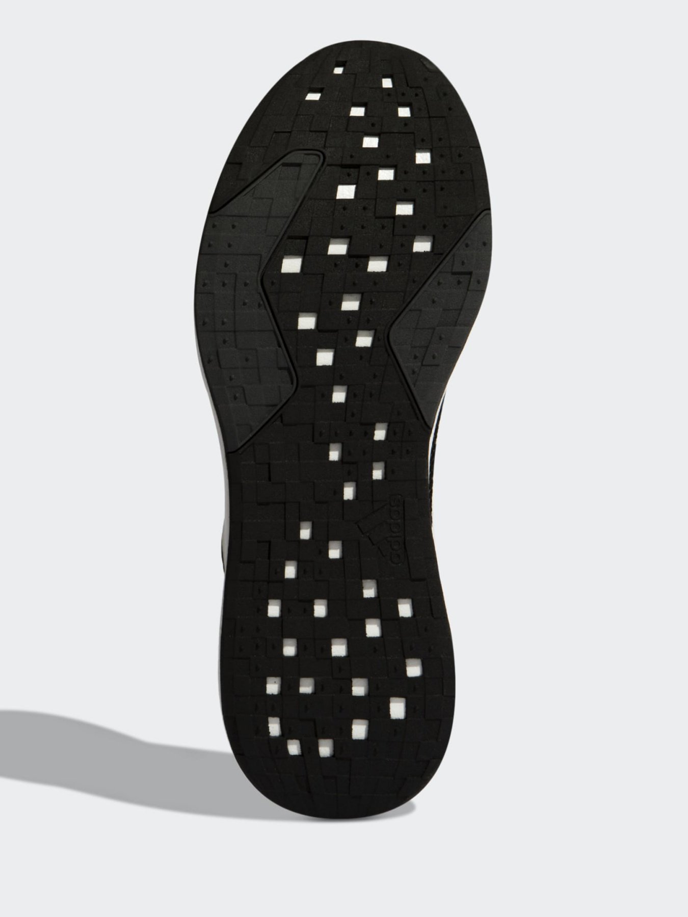 Кроссовки Adidas X9000L1 модель FZ2044 Фото
