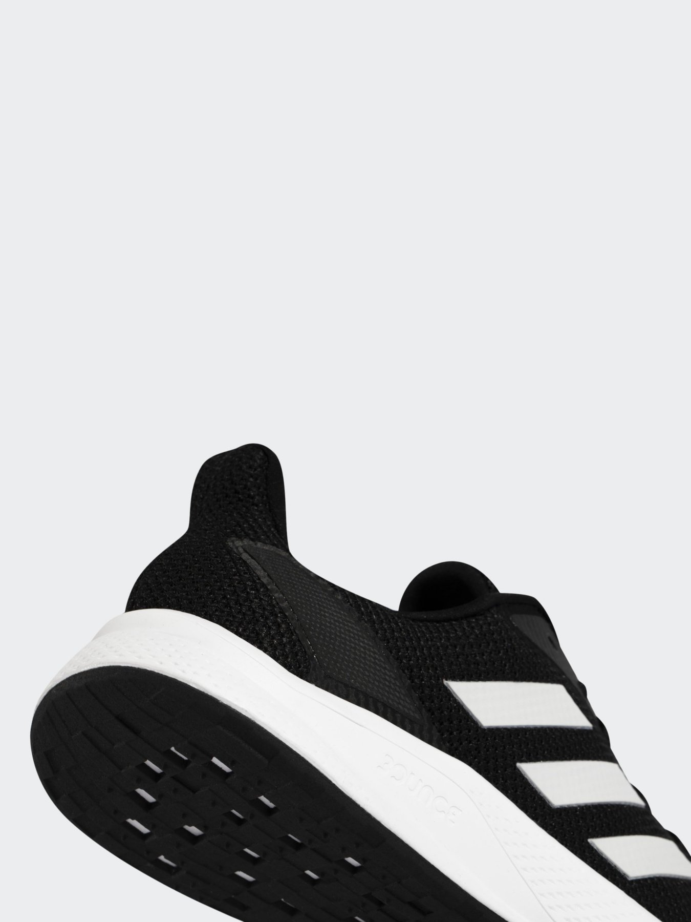 Кроссовки Adidas X9000L1 модель FZ2044 Фото