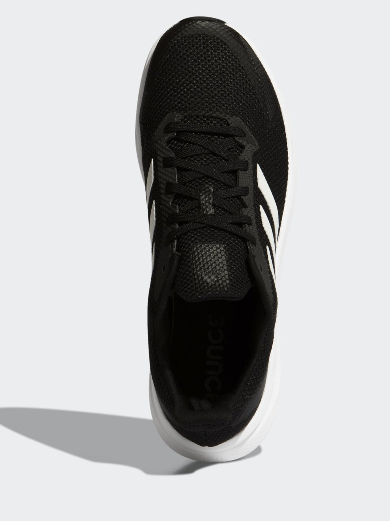 Кроссовки Adidas X9000L1 модель FZ2044 Фото