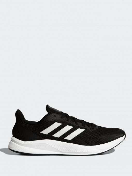 Кроссовки Adidas X9000L1 модель FZ2044 Фото