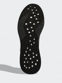 Кроссовки Adidas X9000L1 модель FZ2044 Фото