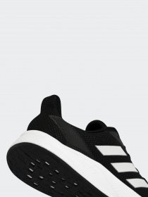 Кроссовки Adidas X9000L1 модель FZ2044 Фото