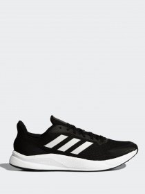 Кроссовки Adidas X9000L1 модель FZ2044 Фото