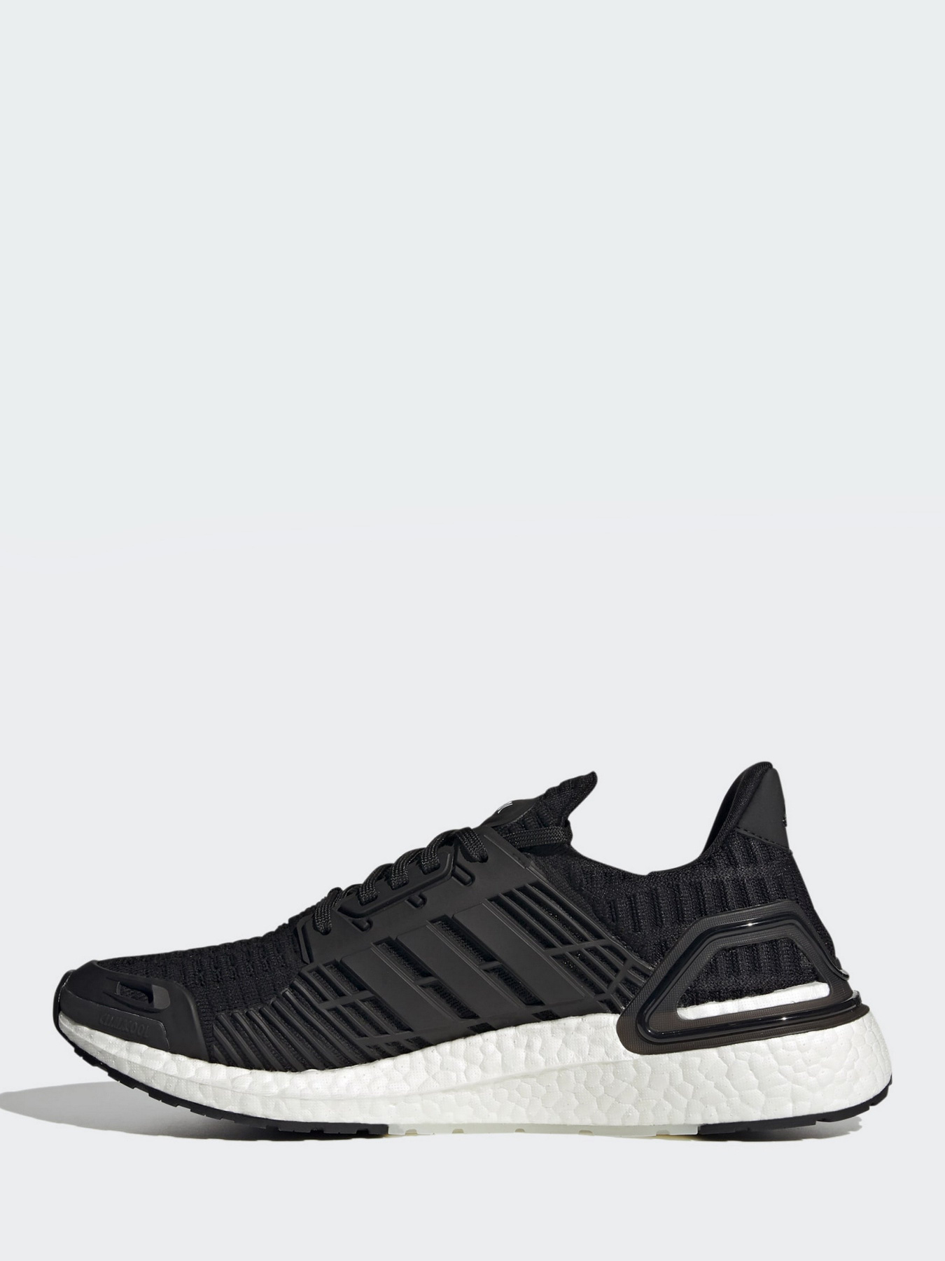Кросівки Adidas ULTRABOOST DNA CC_1 модель FZ2546 Кросівки Adidas ULTRABOOST DNA CC_1 модель FZ2546 Фото