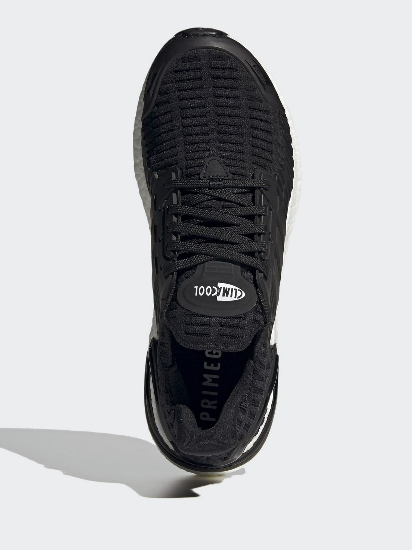Кросівки Adidas ULTRABOOST DNA CC_1 модель FZ2546 Кросівки Adidas ULTRABOOST DNA CC_1 модель FZ2546 Фото