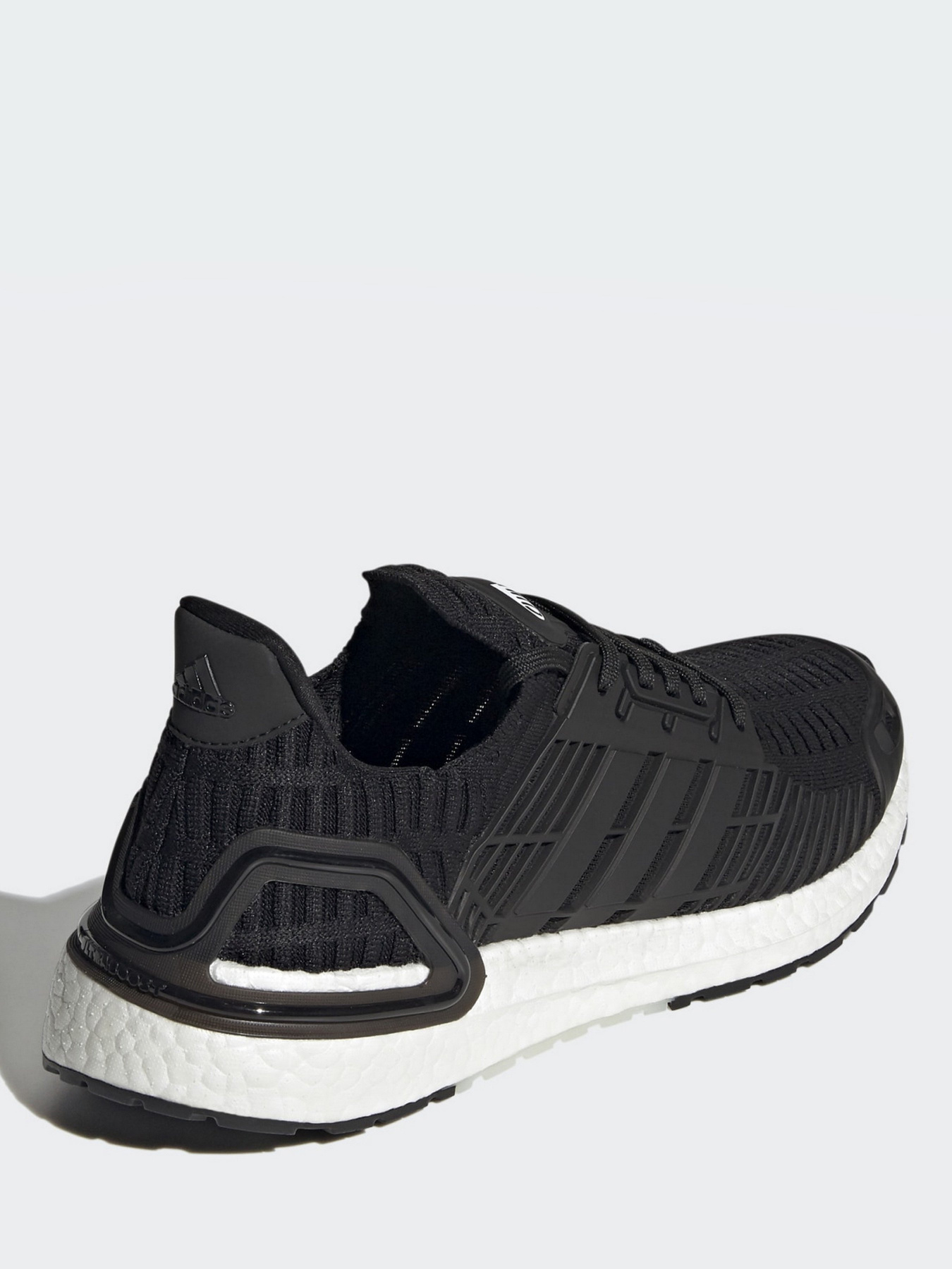 Кросівки Adidas ULTRABOOST DNA CC_1 модель FZ2546 Кросівки Adidas ULTRABOOST DNA CC_1 модель FZ2546 Фото