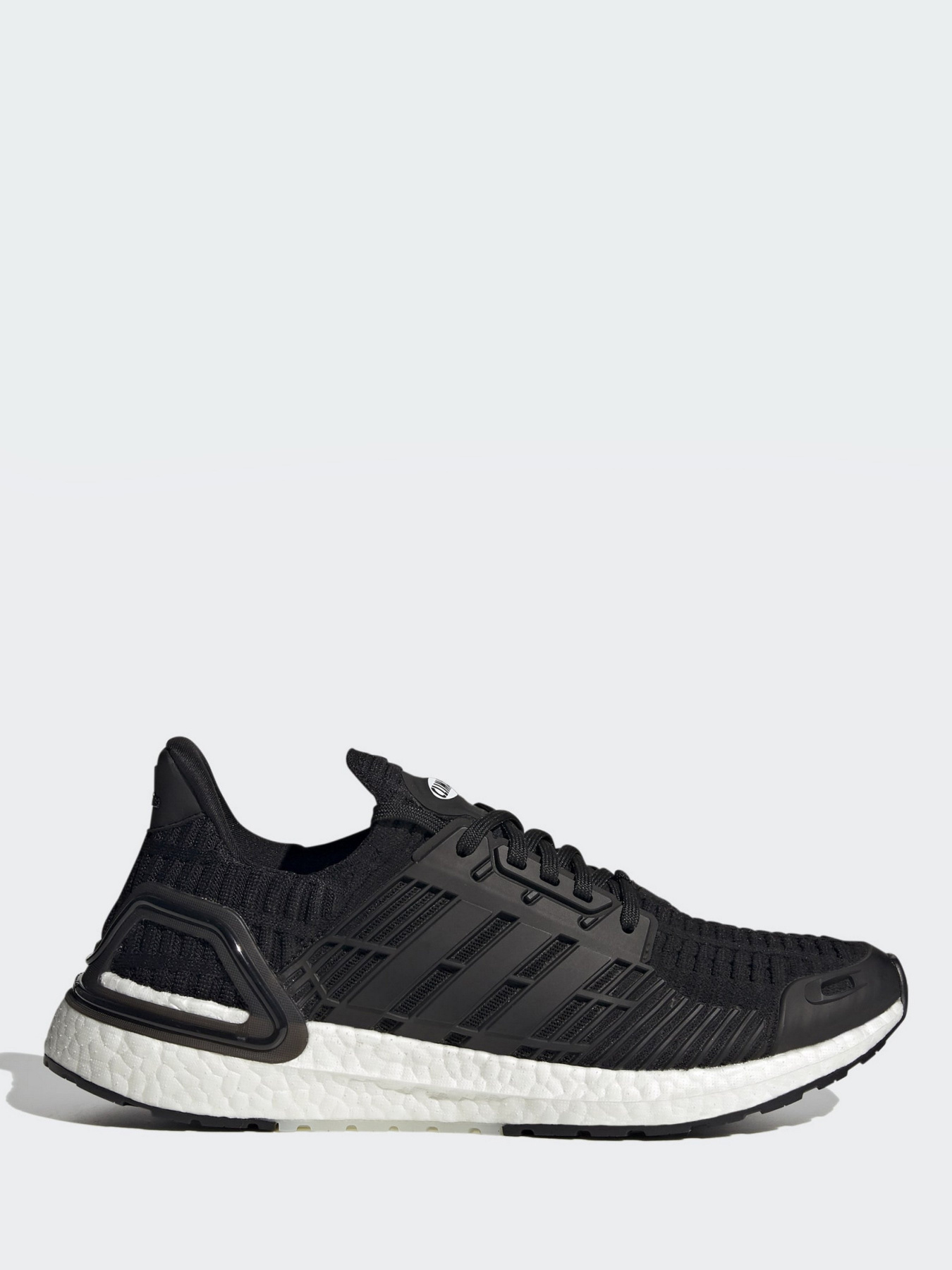 Кросівки Adidas ULTRABOOST DNA CC_1 модель FZ2546 Кросівки Adidas ULTRABOOST DNA CC_1 модель FZ2546 Фото