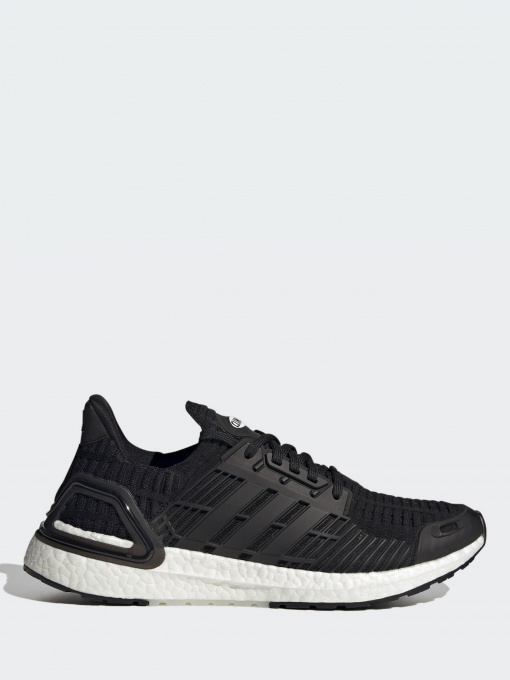 Кросівки Adidas ULTRABOOST DNA CC_1 модель FZ2546 Фото