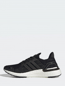 Кросівки Adidas ULTRABOOST DNA CC_1 модель FZ2546 Фото