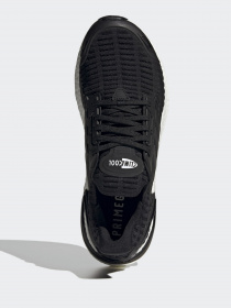 Кросівки Adidas ULTRABOOST DNA CC_1 модель FZ2546 Фото