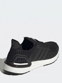 Кросівки Adidas ULTRABOOST DNA CC_1 модель FZ2546 Фото
