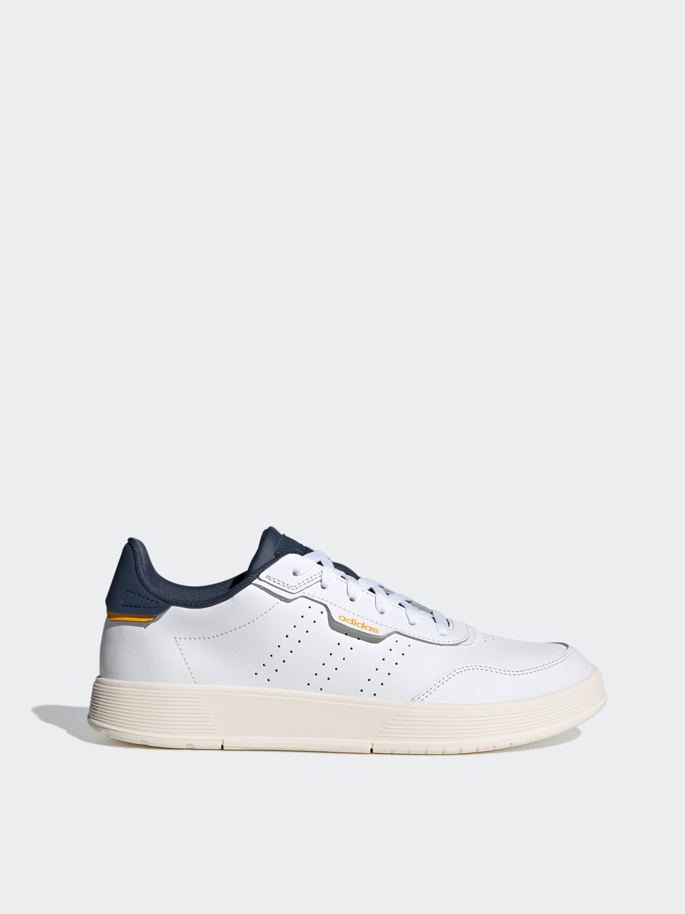 Кеди Adidas Courtphase Sportswear модель FZ2950 Фото