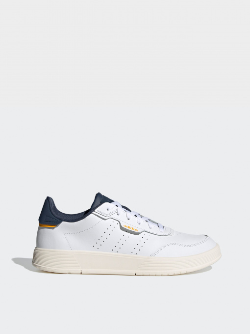 Кеди Adidas Courtphase Sportswear модель FZ2950 Фото