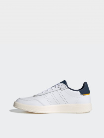 Кеди Adidas Courtphase Sportswear модель FZ2950 Фото