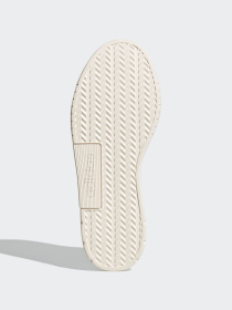Кеди Adidas Courtphase Sportswear модель FZ2950 Фото