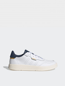 Кеди Adidas Courtphase Sportswear модель FZ2950 Фото