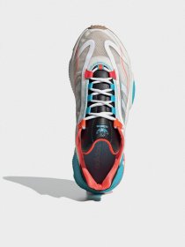 Кроссовки Adidas OZWEEGO PURE модель G57953 Фото