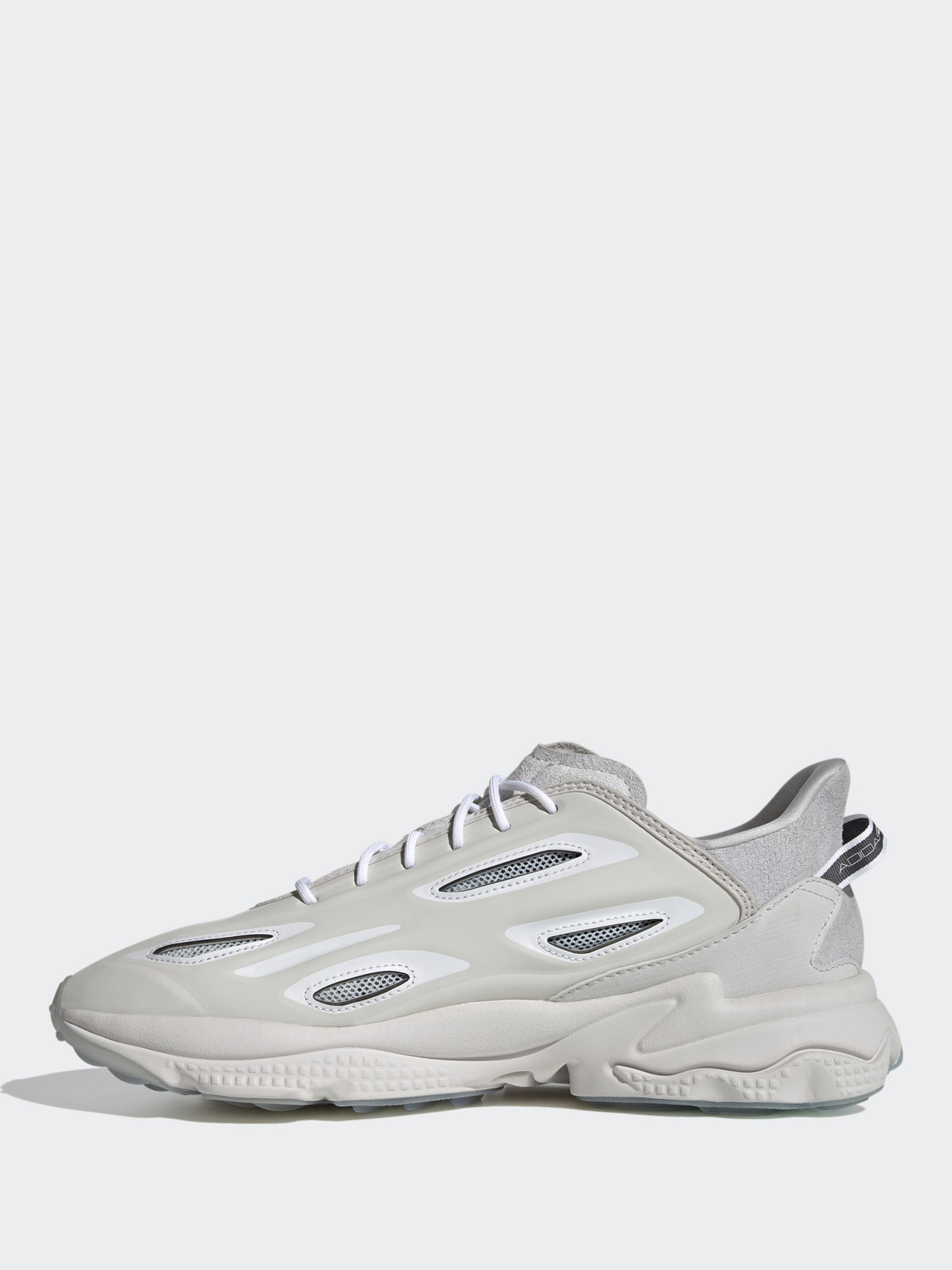 Кросівки Adidas Ozweego Celox модель G57954 Фото