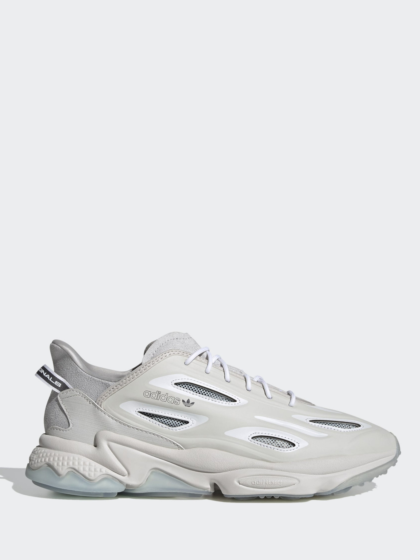 Кросівки Adidas Ozweego Celox модель G57954 Фото