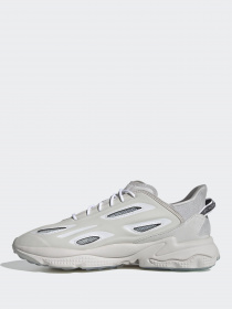 Кросівки Adidas Ozweego Celox модель G57954 Фото